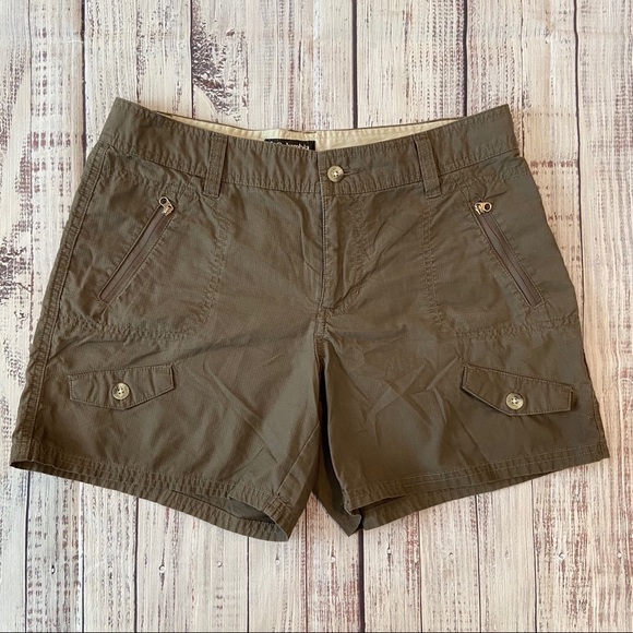 Columbia Pants - Columbia 5 Inch Hiking Shorts.